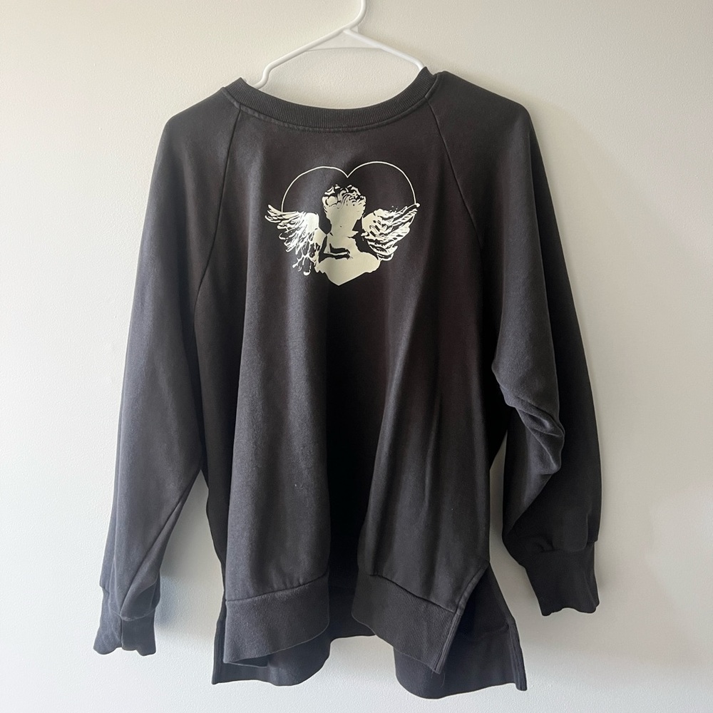 Pacsun sweatshirt